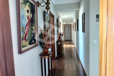 Lejlighed i Aveiro, Aveiro, Aveiro - € 599.000 | Ref: 4275 - foto 4