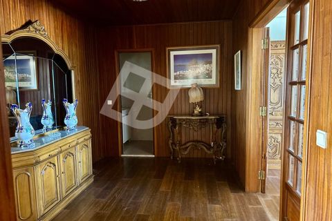 Lejlighed i Aveiro, Aveiro, Aveiro - € 599.000 | Ref: 4275 - foto 5