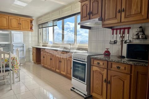 Lejlighed i Aveiro, Aveiro, Aveiro - € 599.000 | Ref: 4275 - foto 6