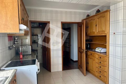 Lejlighed i Aveiro, Aveiro, Aveiro - € 599.000 | Ref: 4275 - foto 7
