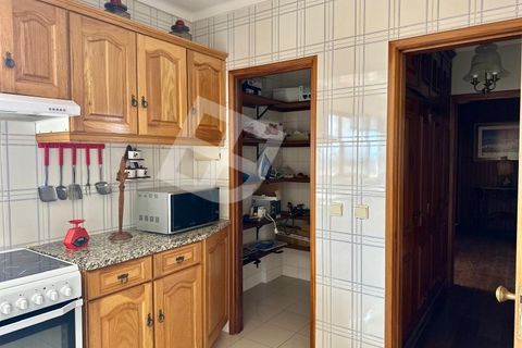 Lejlighed i Aveiro, Aveiro, Aveiro - € 599.000 | Ref: 4275 - foto 8