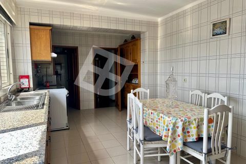Lejlighed i Aveiro, Aveiro, Aveiro - € 599.000 | Ref: 4275 - foto 9