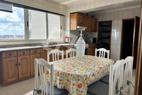 Lejlighed i Aveiro, Aveiro, Aveiro - € 599.000 | Ref: 4275 - foto 10