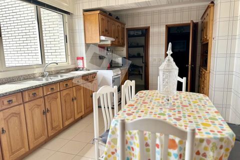Lejlighed i Aveiro, Aveiro, Aveiro - € 599.000 | Ref: 4275 - foto 11