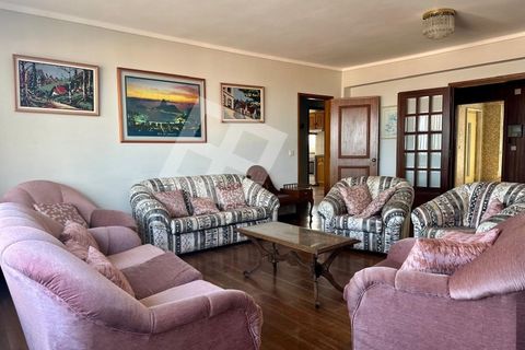 Lejlighed i Aveiro, Aveiro, Aveiro - € 599.000 | Ref: 4275 - foto 12