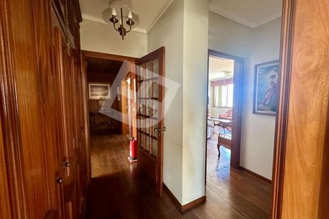 Lejlighed i Aveiro, Aveiro, Aveiro - € 599.000 | Ref: 4275 - foto 13
