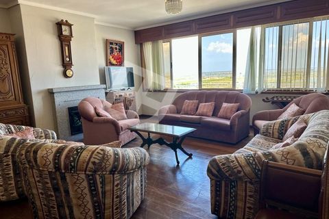 Lejlighed i Aveiro, Aveiro, Aveiro - € 599.000 | Ref: 4275 - foto 14