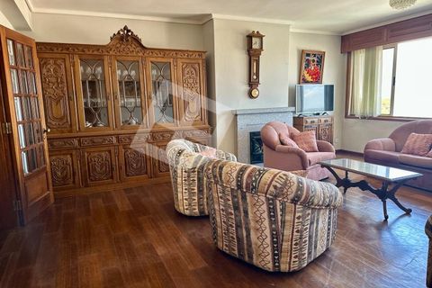 Lejlighed i Aveiro, Aveiro, Aveiro - € 599.000 | Ref: 4275 - foto 15