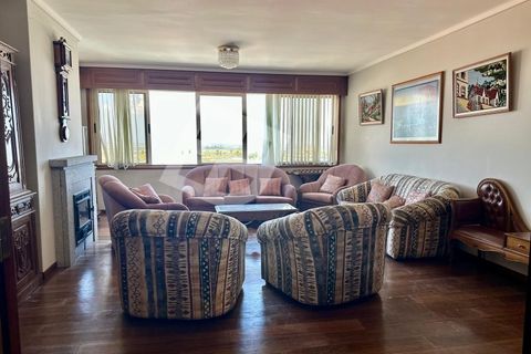 Lejlighed i Aveiro, Aveiro, Aveiro - € 599.000 | Ref: 4275 - foto 16