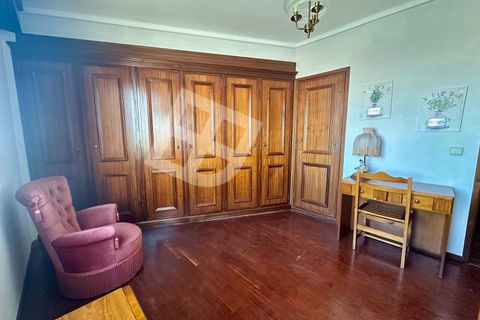 Lejlighed i Aveiro, Aveiro, Aveiro - € 599.000 | Ref: 4275 - foto 18