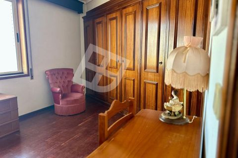 Lejlighed i Aveiro, Aveiro, Aveiro - € 599.000 | Ref: 4275 - foto 20