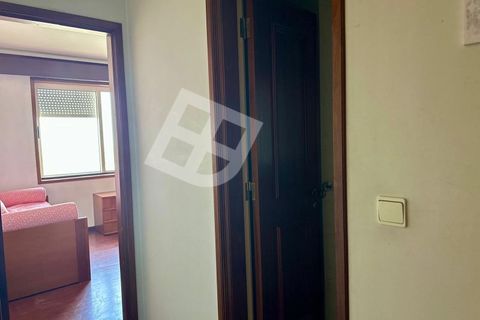 Lejlighed i Aveiro, Aveiro, Aveiro - € 599.000 | Ref: 4275 - foto 21