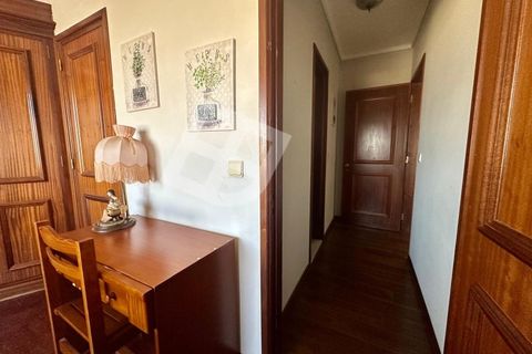 Lejlighed i Aveiro, Aveiro, Aveiro - € 599.000 | Ref: 4275 - foto 22
