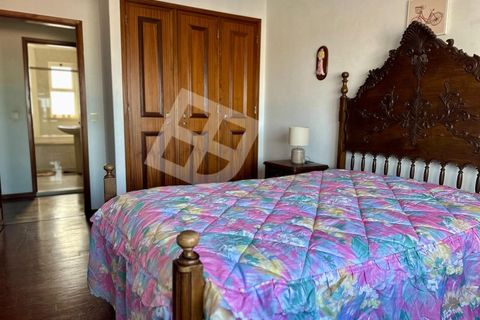 Lejlighed i Aveiro, Aveiro, Aveiro - € 599.000 | Ref: 4275 - foto 23