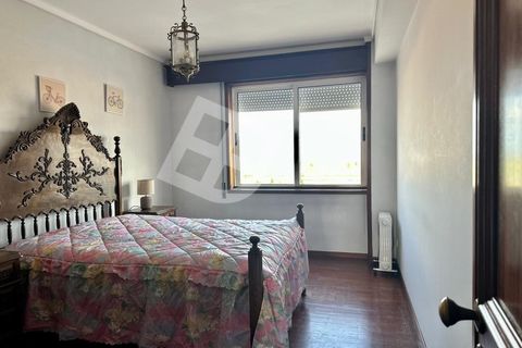 Lejlighed i Aveiro, Aveiro, Aveiro - € 599.000 | Ref: 4275 - foto 24