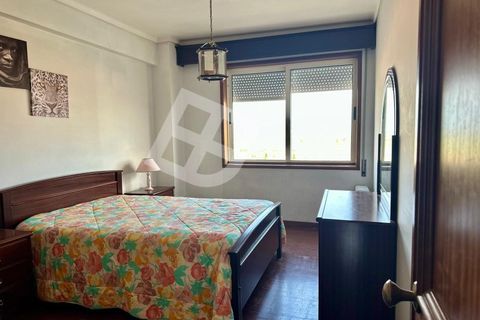 Lejlighed i Aveiro, Aveiro, Aveiro - € 599.000 | Ref: 4275 - foto 25