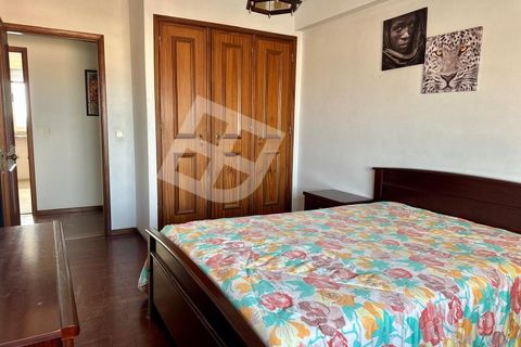Lejlighed i Aveiro, Aveiro, Aveiro - € 599.000 | Ref: 4275 - foto 26