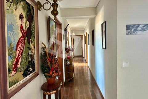 Lejlighed i Aveiro, Aveiro, Aveiro - € 599.000 | Ref: 4275 - foto 27