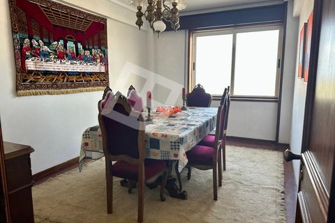 Lejlighed i Aveiro, Aveiro, Aveiro - € 599.000 | Ref: 4275 - foto 28