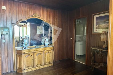 Lejlighed i Aveiro, Aveiro, Aveiro - € 599.000 | Ref: 4275 - foto 29