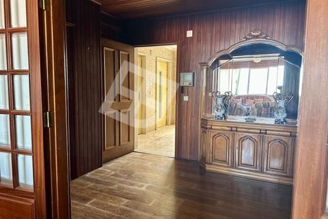 Lejlighed i Aveiro, Aveiro, Aveiro - € 599.000 | Ref: 4275 - foto 30