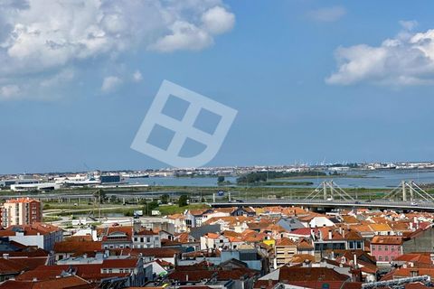 Lejlighed i Aveiro, Aveiro, Aveiro - € 599.000 | Ref: 4275 - foto 33
