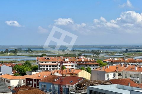Lejlighed i Aveiro, Aveiro, Aveiro - € 599.000 | Ref: 4275 - foto 34