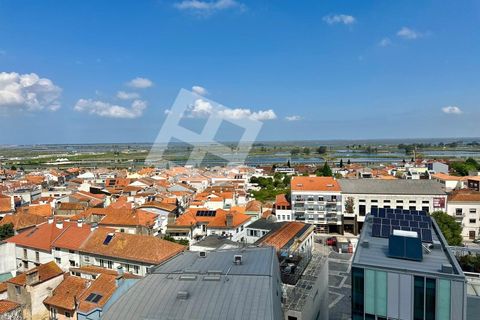 Lejlighed i Aveiro, Aveiro, Aveiro - € 599.000 | Ref: 4275 - foto 36