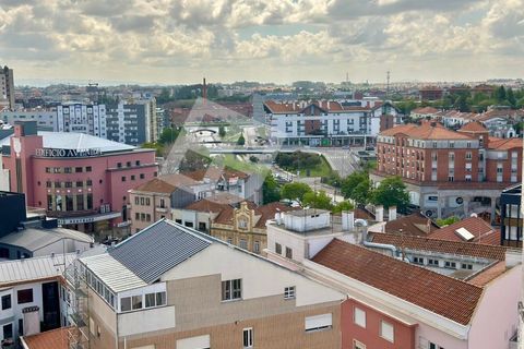Lejlighed i Aveiro, Aveiro, Aveiro - € 599.000 | Ref: 4275 - foto 37