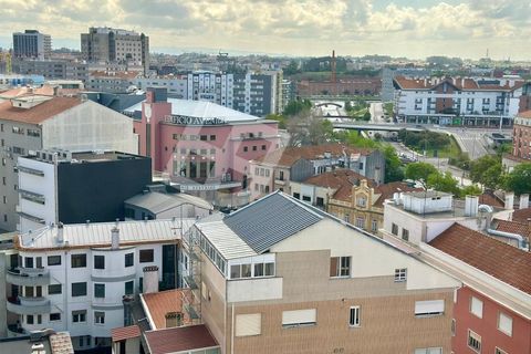 Lejlighed i Aveiro, Aveiro, Aveiro - € 599.000 | Ref: 4275 - foto 38