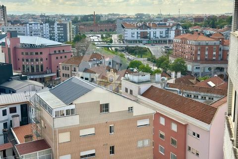 Lejlighed i Aveiro, Aveiro, Aveiro - € 599.000 | Ref: 4275 - foto 39