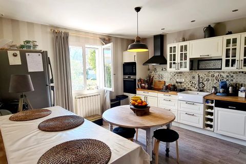 Villa a Varilhes, Ariege, Varilhes - € 395.000 | Ref: 85797026 - foto 5
