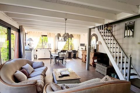 Villa a Varilhes, Ariege, Varilhes - € 395.000 | Ref: 85797026 - foto 4