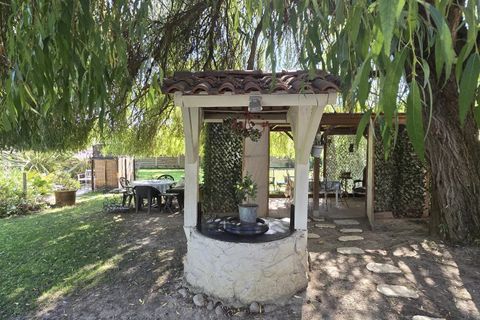 Villa a Varilhes, Ariege, Varilhes - € 395.000 | Ref: 85797026 - foto 6