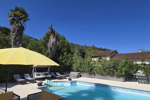 Villa a Varilhes, Ariege, Varilhes - € 395.000 | Ref: 85797026 - foto 7