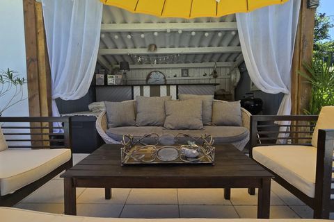 Villa a Varilhes, Ariege, Varilhes - € 395.000 | Ref: 85797026 - foto 9