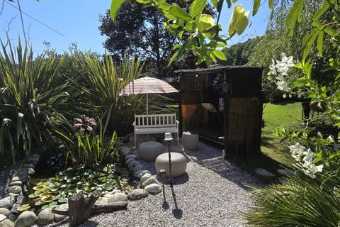 Villa a Varilhes, Ariege, Varilhes - € 395.000 | Ref: 85797026 - foto 10