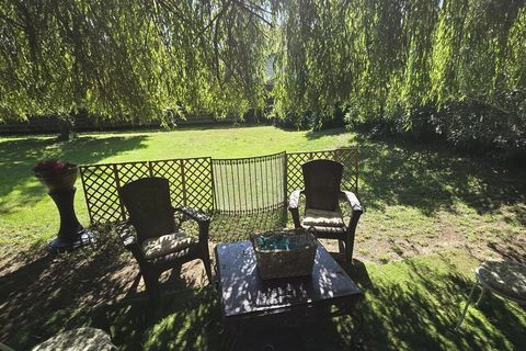 Villa a Varilhes, Ariege, Varilhes - € 395.000 | Ref: 85797026 - foto 11
