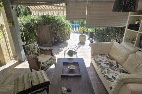 Villa a Varilhes, Ariege, Varilhes - € 395.000 | Ref: 85797026 - foto 12