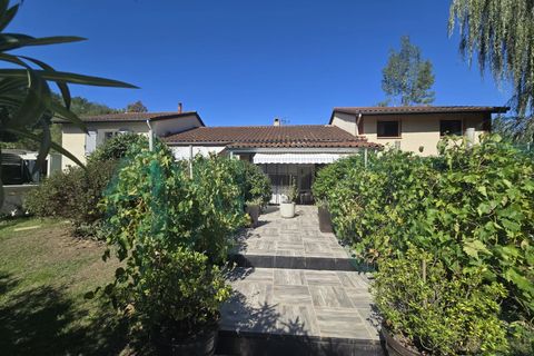 Villa a Varilhes, Ariege, Varilhes - € 395.000 | Ref: 85797026 - foto 8