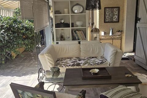 Villa a Varilhes, Ariege, Varilhes - € 395.000 | Ref: 85797026 - foto 13