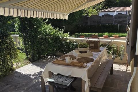 Villa a Varilhes, Ariege, Varilhes - € 395.000 | Ref: 85797026 - foto 14