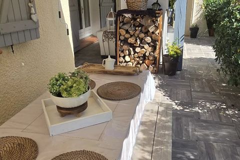 Villa a Varilhes, Ariege, Varilhes - € 395.000 | Ref: 85797026 - foto 15