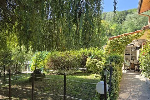 Villa a Varilhes, Ariege, Varilhes - € 395.000 | Ref: 85797026 - foto 16