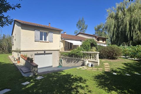 Villa a Varilhes, Ariege, Varilhes - € 395.000 | Ref: 85797026 - foto 2