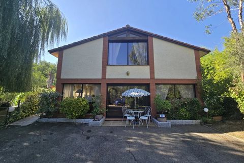 Villa a Varilhes, Ariege, Varilhes - € 395.000 | Ref: 85797026 - foto 17