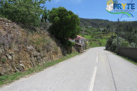 Farm i Serta, Castelo Branco, Serta - € 55.000 | Ref: AA236 - foto 2
