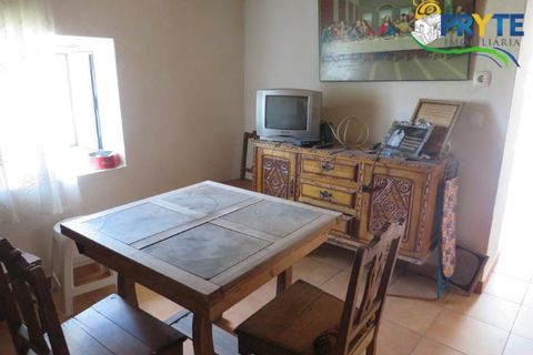 Farm i Serta, Castelo Branco, Serta - € 55.000 | Ref: AA236 - foto 3