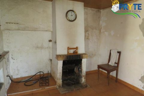 Farm i Serta, Castelo Branco, Serta - € 55.000 | Ref: AA236 - foto 4