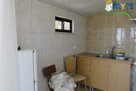 Farm i Serta, Castelo Branco, Serta - € 55.000 | Ref: AA236 - foto 7